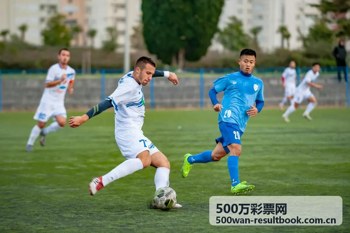 500万彩票网开奖结果数据归档与核验示意