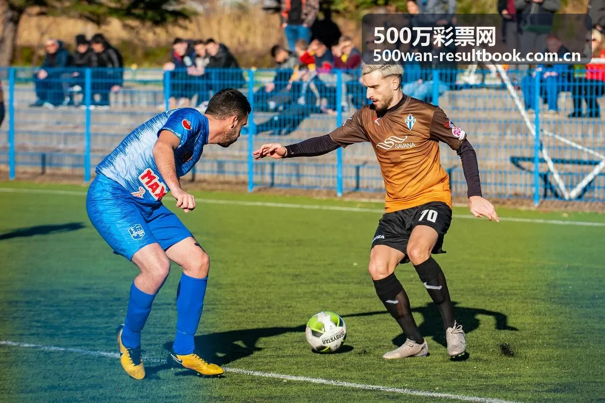 500万彩票网年度走势缩略图