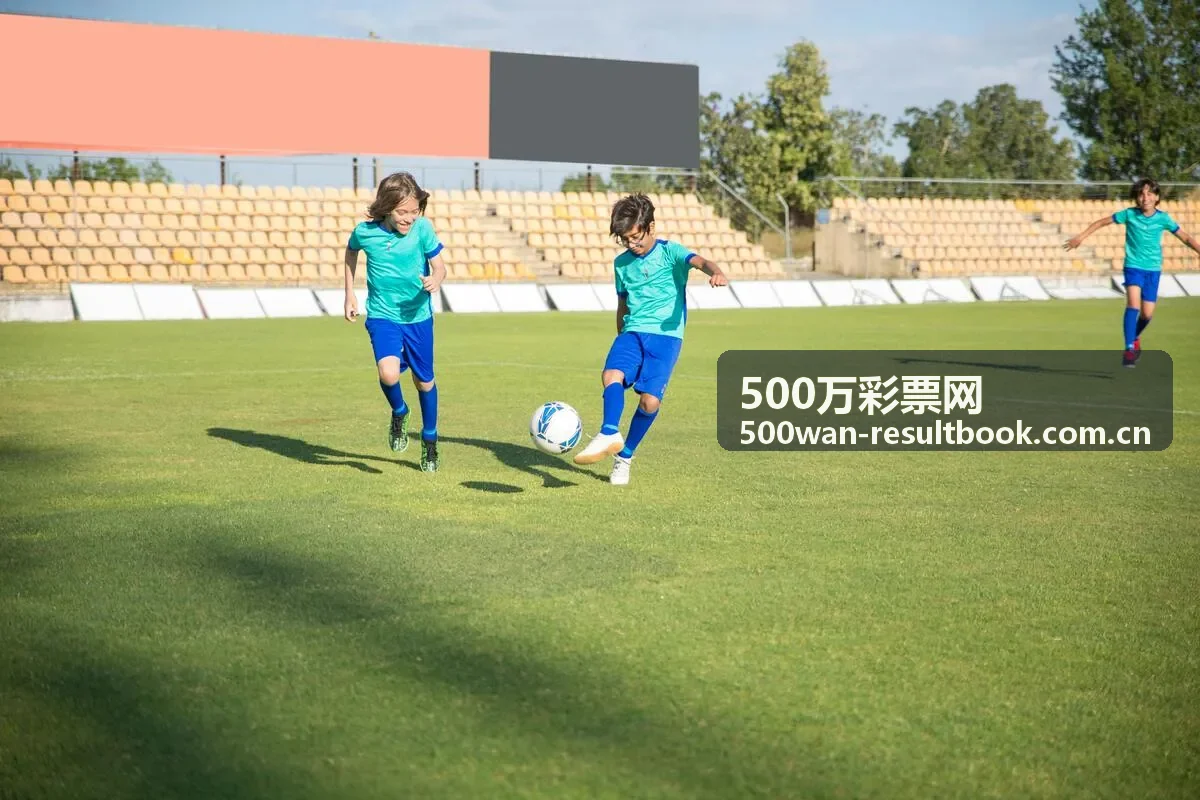 500万彩票网近30期走势缩略图